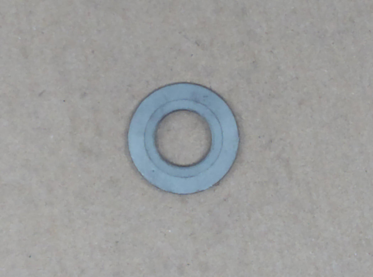 40009710 - LS Tractor Part