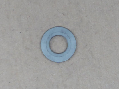 40009710 - LS Tractor Part
