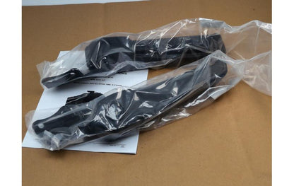20177243 - LS Tractor Part