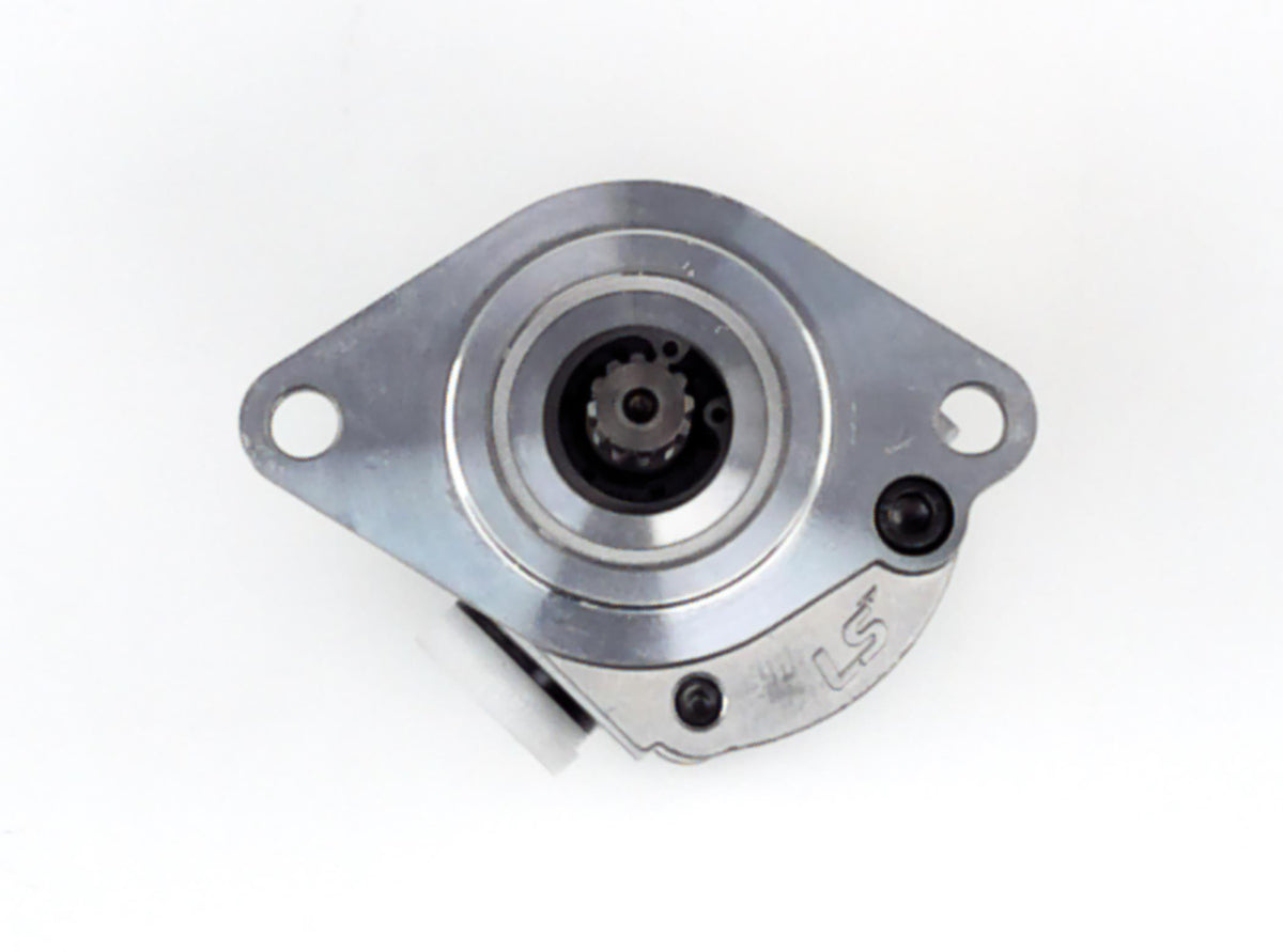 40538619 - LS Tractor Part