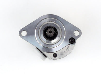 40538619 - LS Tractor Part