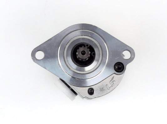 40538619 - LS Tractor Part