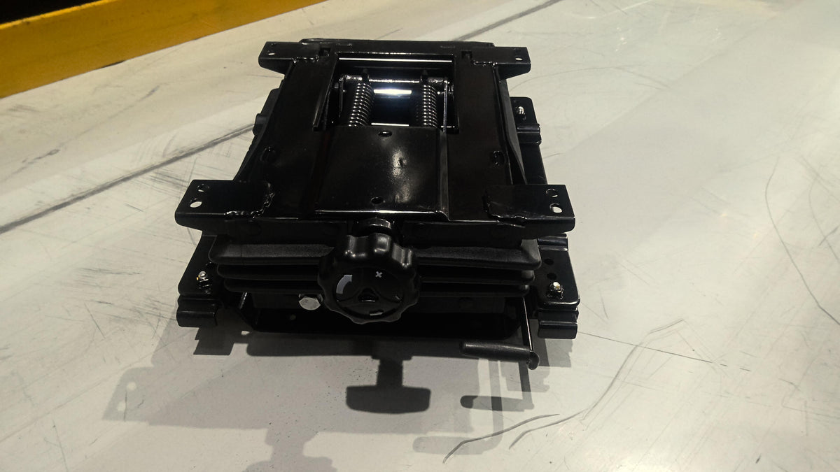 20177630 - LS Tractor Part