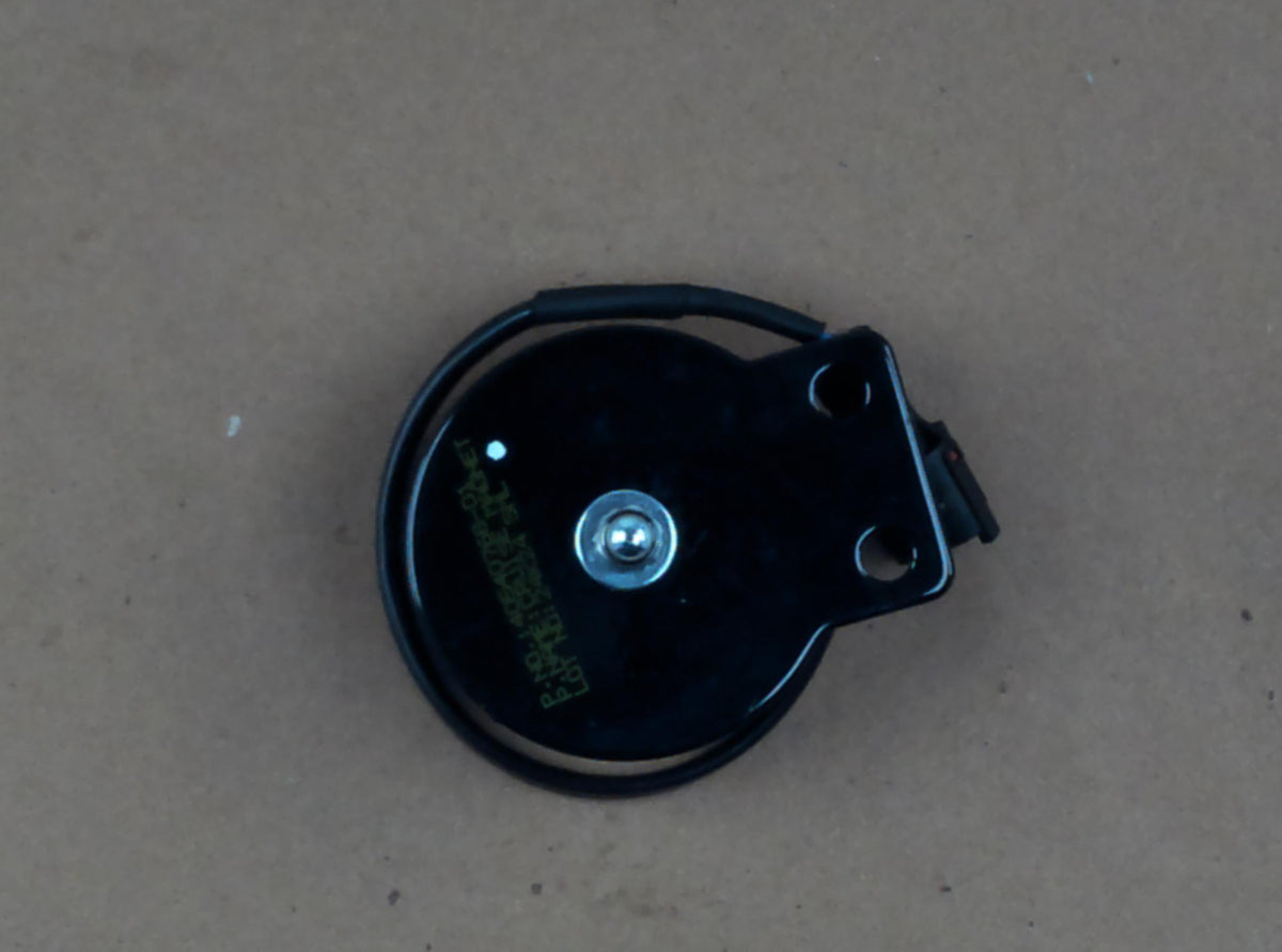 40540768 - LS Tractor Part