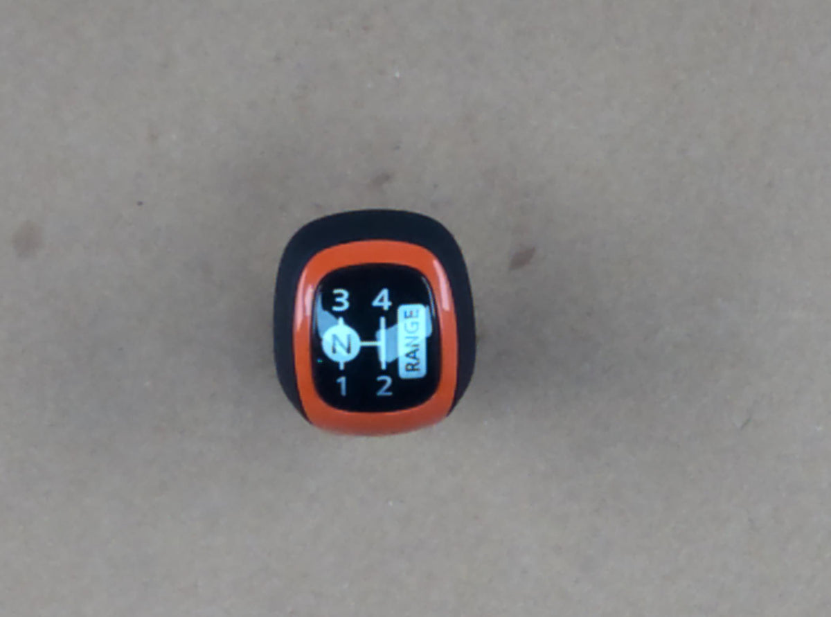 40559456 - LS Tractor Part