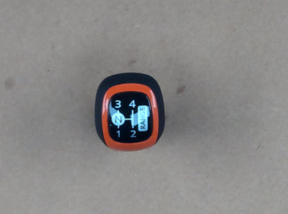 40559456 - LS Tractor Part