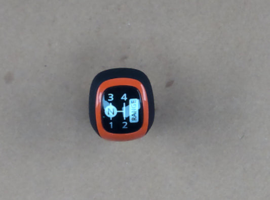 40559456 - LS Tractor Part