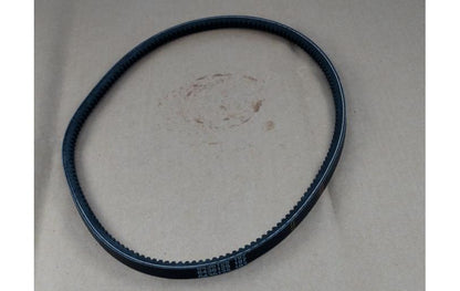 40589604 - LS Tractor Part