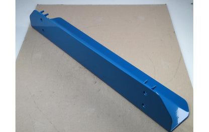 40538193 - LS Tractor Part