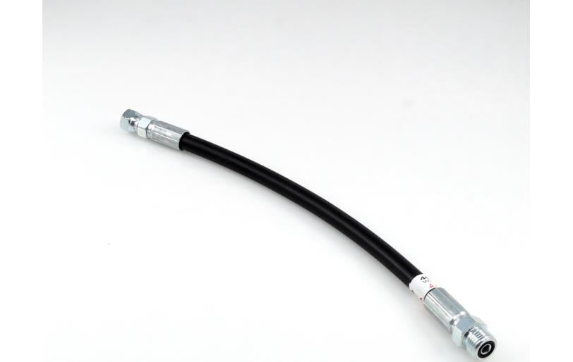 40540169 - LS Tractor Part