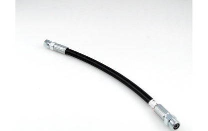 40540169 - LS Tractor Part