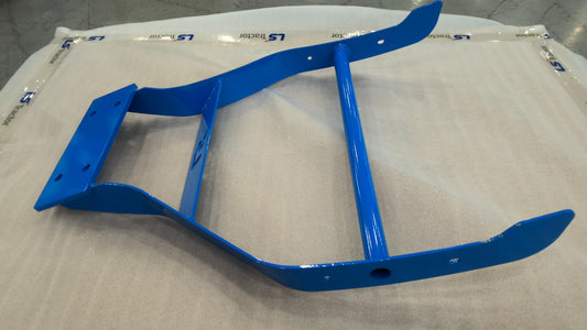 40553861 - LS Tractor Part