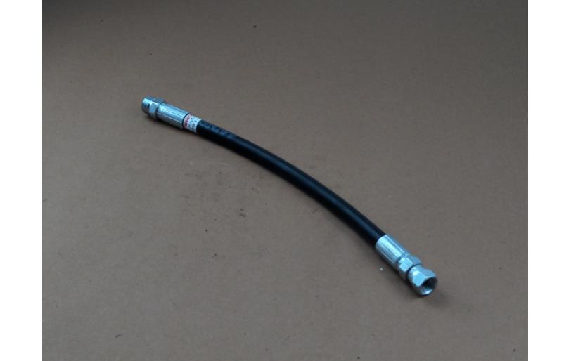 40540168 - LS Tractor Part