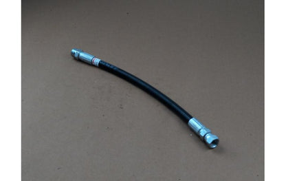 40540168 - LS Tractor Part