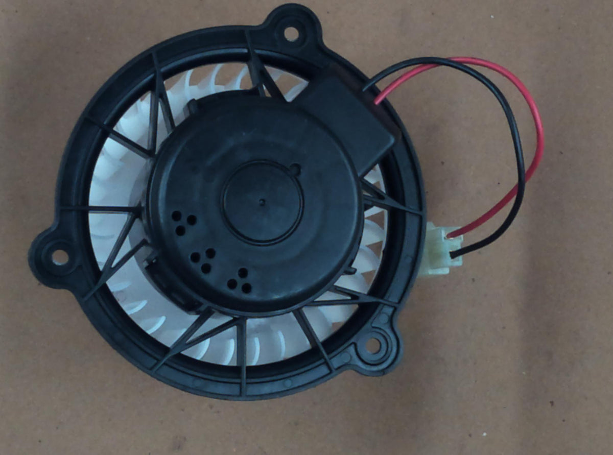 40531047 - LS Tractor Part