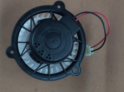40531047 - LS Tractor Part