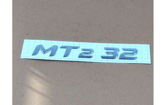 40515512 - LS Tractor Part