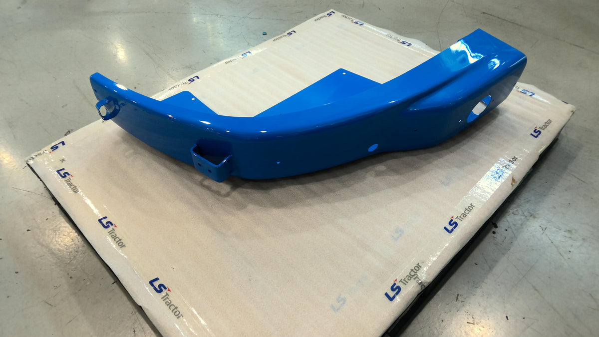 40550366 - LS Tractor Part