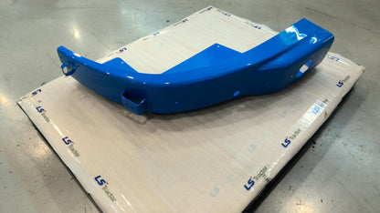 40550366 - LS Tractor Part