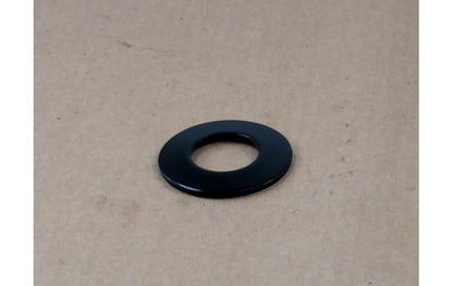 40557884 - LS Tractor Part
