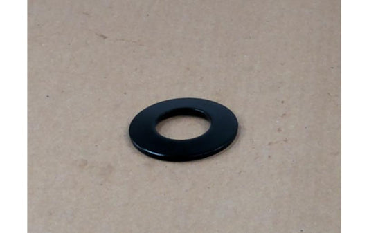 40557884 - LS Tractor Part