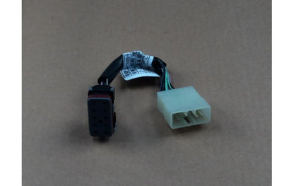 20178485 - LS Tractor Part
