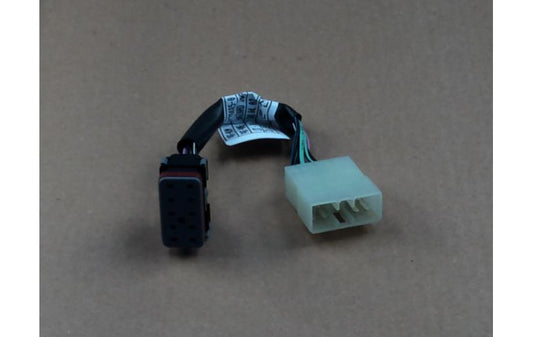 20178485 - LS Tractor Part
