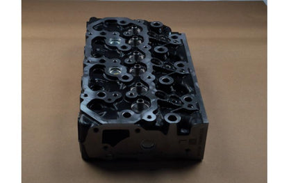 20126719 - LS Tractor Part