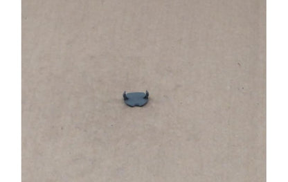 40520239 - LS Tractor Part