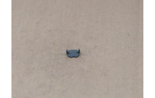 40520239 - LS Tractor Part
