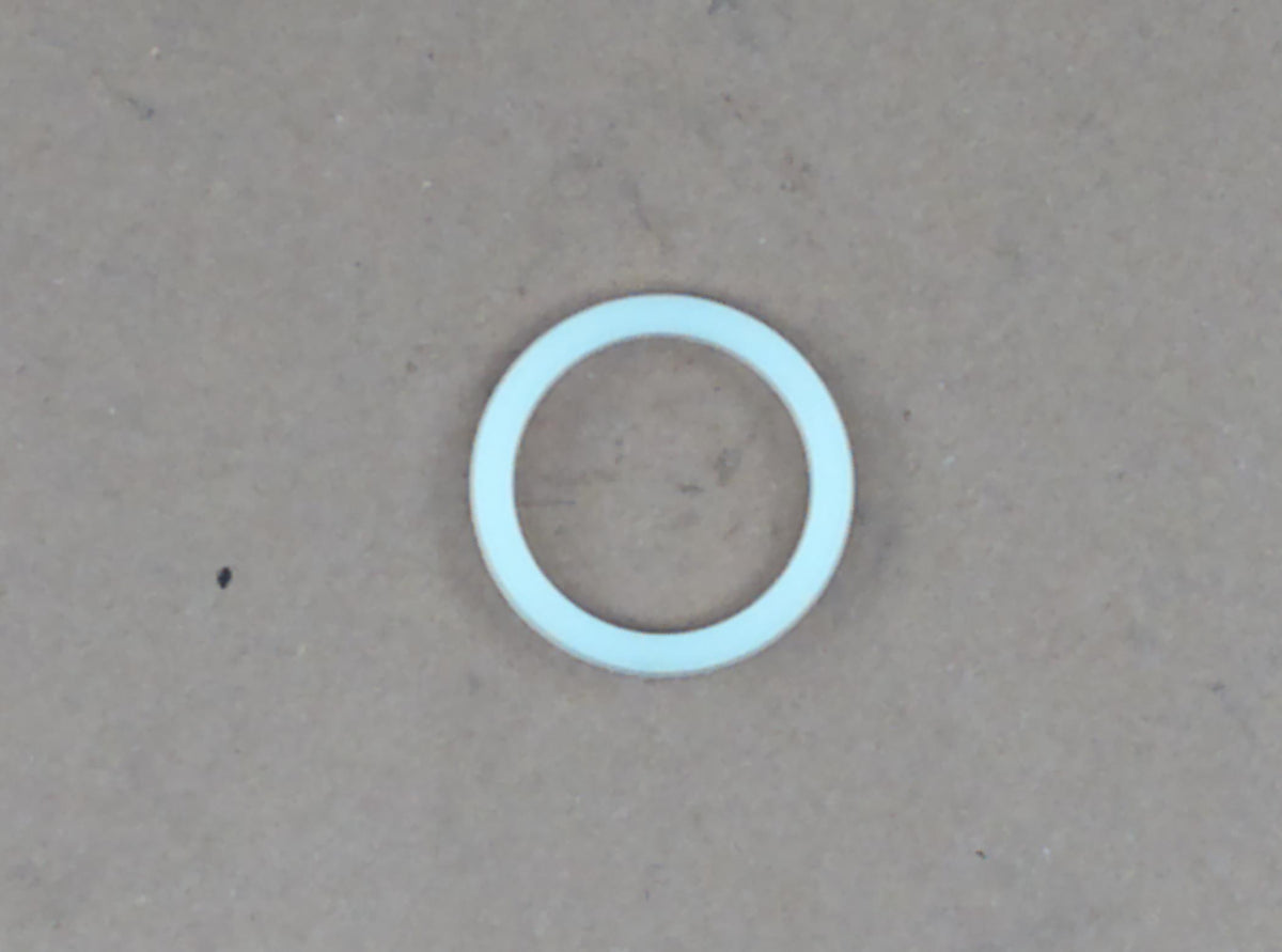 40534898 - LS Tractor Part