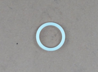 40534898 - LS Tractor Part