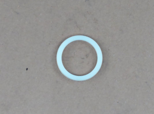 40534898 - LS Tractor Part