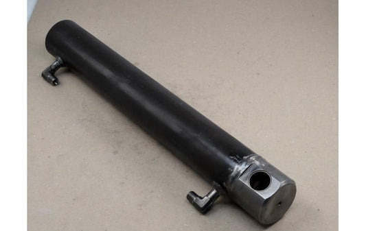 40571651 - LS Tractor Part