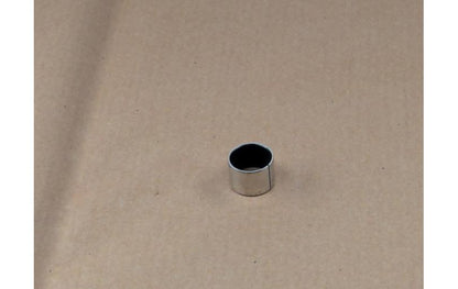 40535047 - LS Tractor Part
