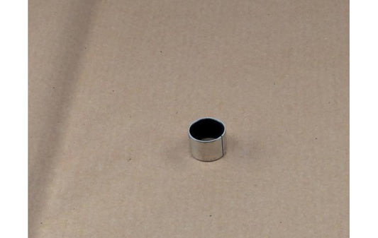 40535047 - LS Tractor Part