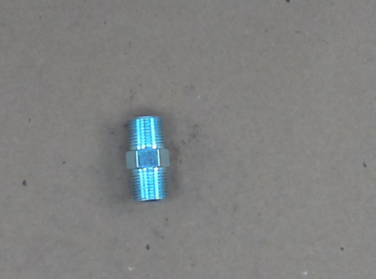 40581888 - LS Tractor Part