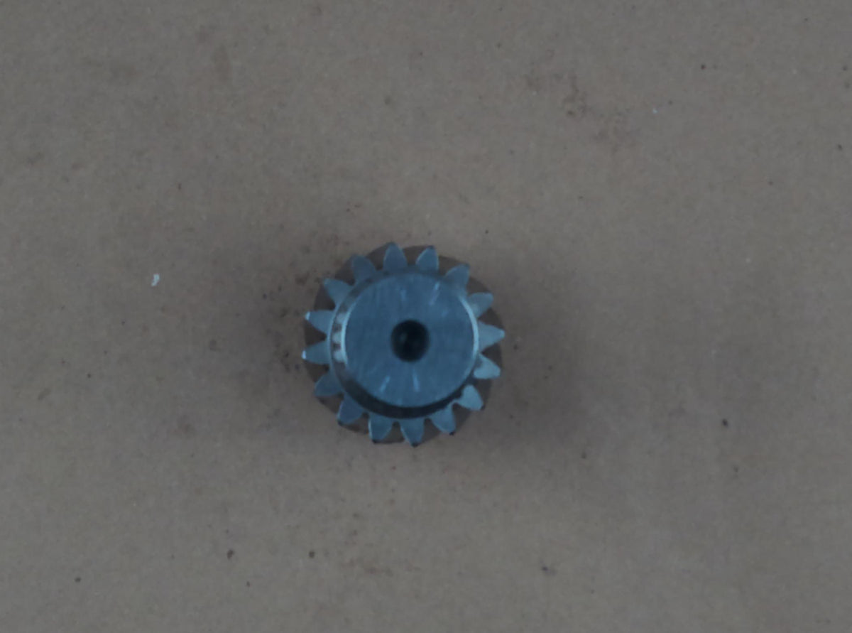 40251405 - LS Tractor Part