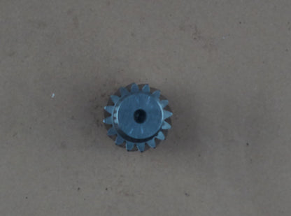 40251405 - LS Tractor Part