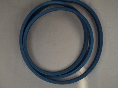 40531819 - LS Tractor Part