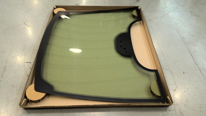 40540962 - LS Tractor Part