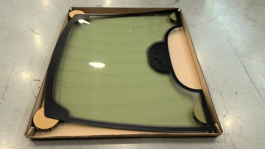 40540962 - LS Tractor Part