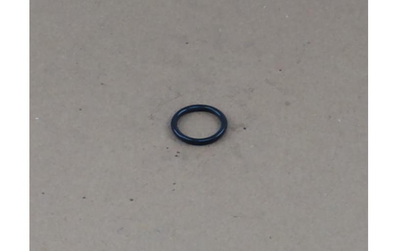 40535014 - LS Tractor Part