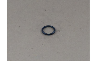 40535014 - LS Tractor Part
