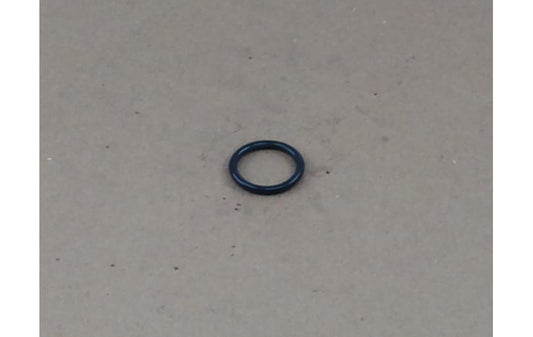40535014 - LS Tractor Part