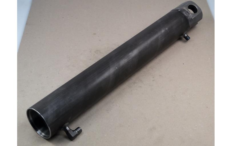 40571588 - LS Tractor Part