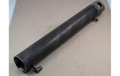 40571588 - LS Tractor Part