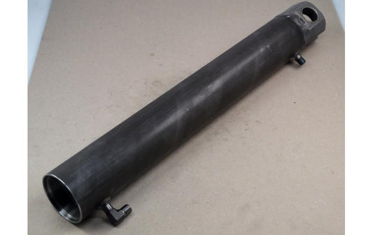 40571588 - LS Tractor Part