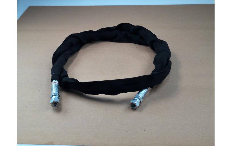 40574447 - LS Tractor Part