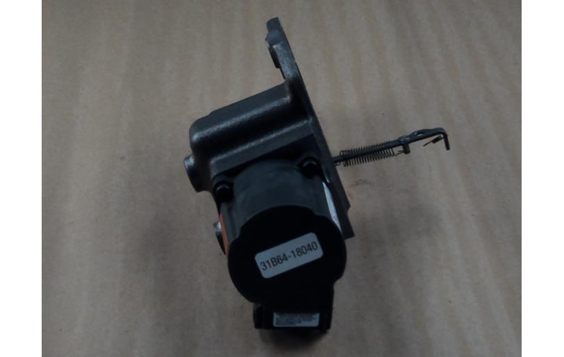 40524015 - LS Tractor Part